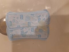 20240702_114909.jpg