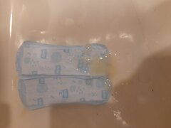 20240701_103157.jpg