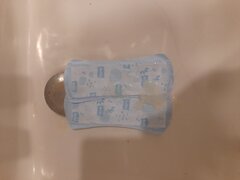 20240702_114900.jpg