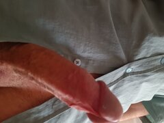 20240707_094733.jpg