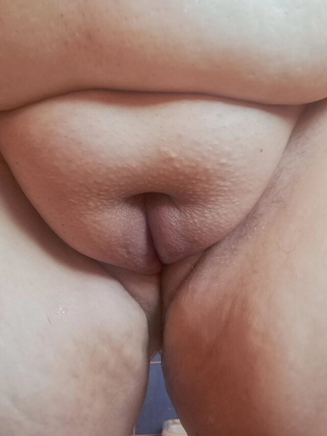 azun69