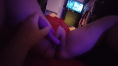 IMG_20240705_231133.jpg