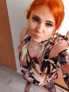 1000006865.jpg