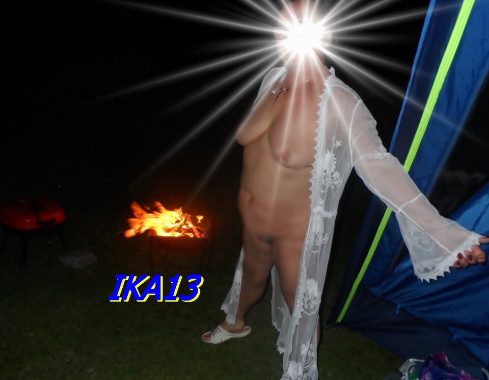 SAM_1561.JPG - ika13