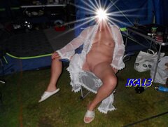 SAM_1559.JPG