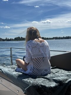 IMG_8562.jpeg