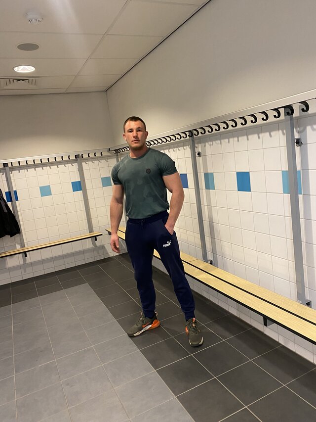 MateoByczek