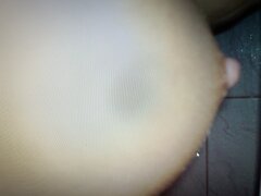 IMG_1788.jpeg