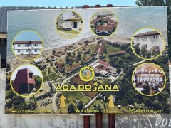 IMG_1804.jpeg