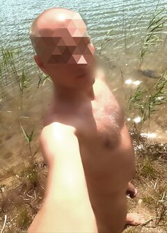 IMG_20240707_131607.jpg