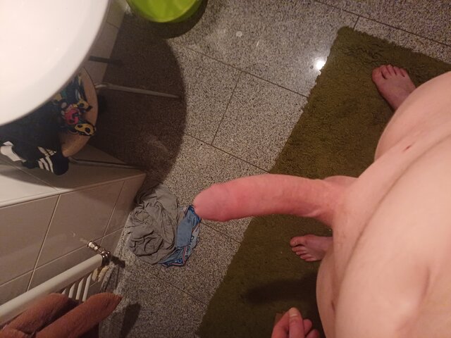 Bobas814