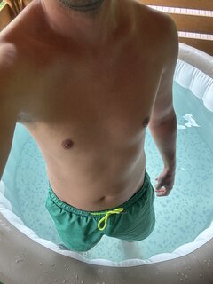 IMG_1349.jpeg