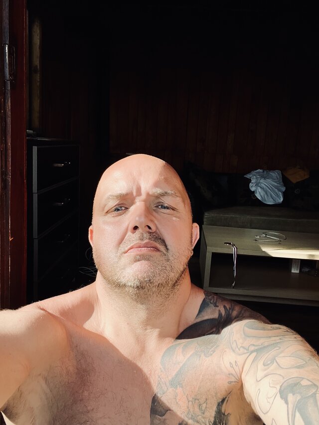 kzimny77