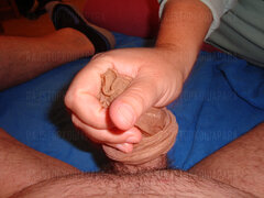 DSC01015.JPG