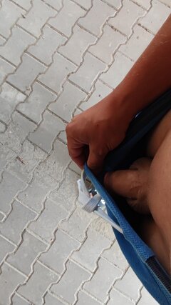 IMG_20240707_164950.jpg