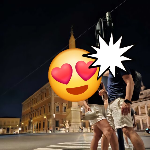 AnitkaArtur81
