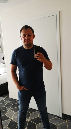 :)