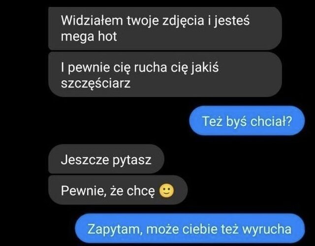 😂 - mariluka