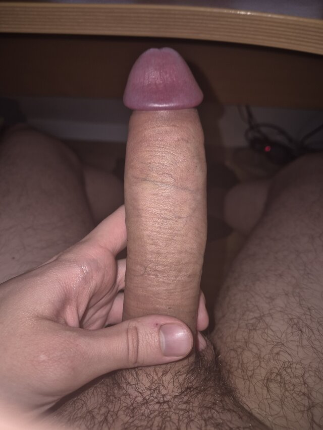 Annndy