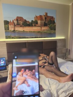 att.0gucpSb0E5TXvoJXziPUzpwDSTgRbFpteml7Tm6k-30.jpg