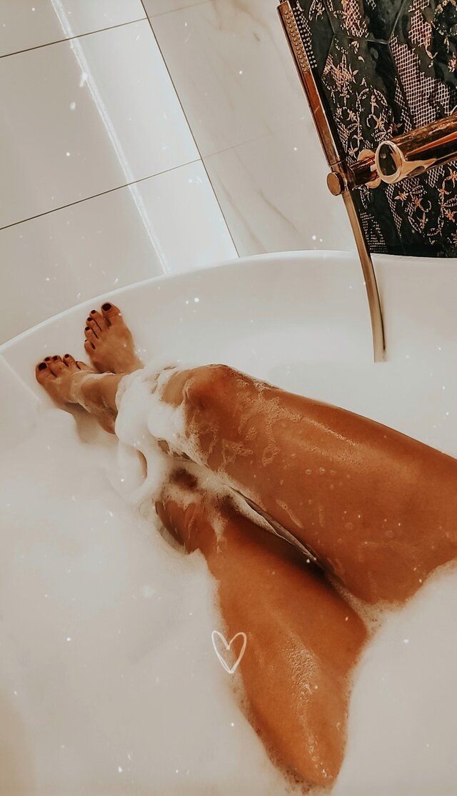SexiFlexi3