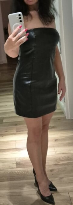 1000051323.jpg
