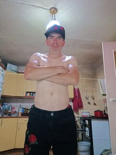 IMG_20240707_222149_389.jpg