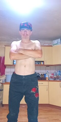 IMG_20240707_222503_285.jpg