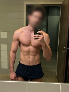 IMG_9466.jpeg