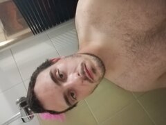 IMG_20240628_055546.jpg