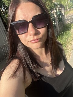 IMG_8444.jpeg