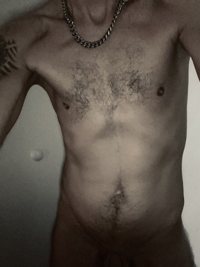 Lukino38