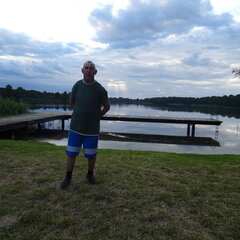 DSC03075.JPG