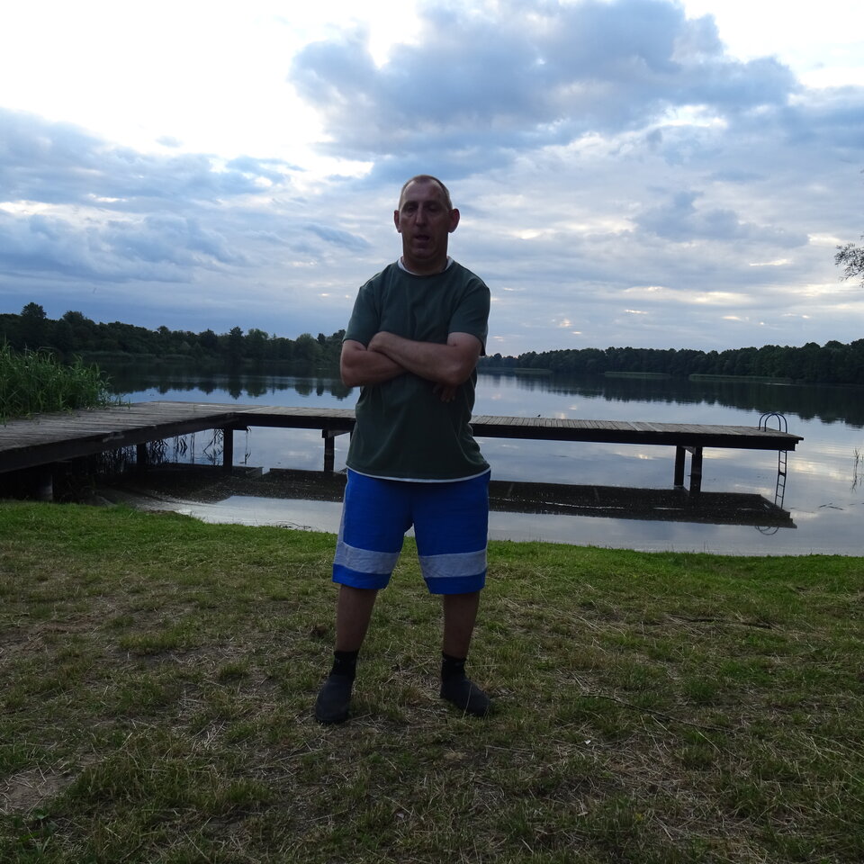 DSC03076.JPG - bojman8