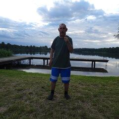 DSC03077.JPG