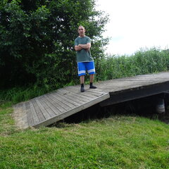 DSC03087.JPG