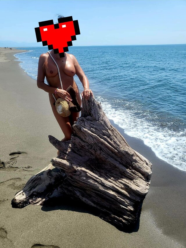 alaisas