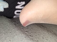 20240708_073122.jpg
