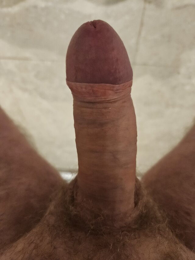 Chingachgook