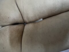 IMG_3770.jpeg