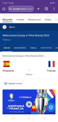 Screenshot_2024-07-08-17-27-00-50.jpg