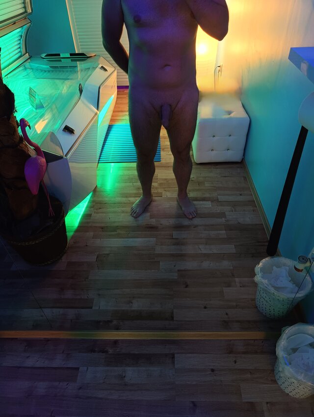 para88888