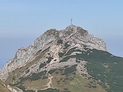 IMG_20210911_115217.jpg