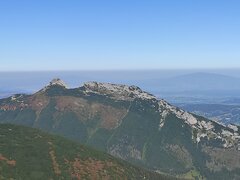 IMG_20210911_100932.jpg