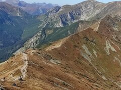 IMG_20210911_100957.jpg