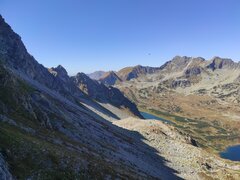 IMG_20210909_133132.jpg