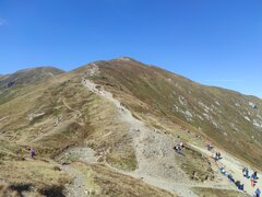 IMG_20210911_115547.jpg