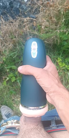 IMG_20240708_192605_119.jpg