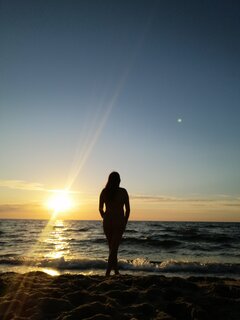 IMG_20240708_203848.jpg