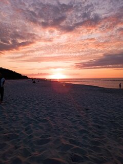 IMG_20240708_211049.jpg